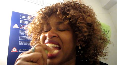 glozell|glozell youtube.